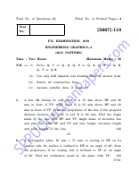 0H4iBcBo.pdf